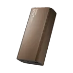 Login Power Bank - 30000mAh - 65W - L-701